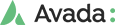 everso Logo
